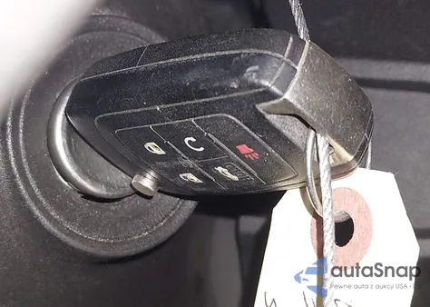 2011 Chevrolet Camaro 1Lt from USA, damaged, VIN 2G1FB1ED8B9126937